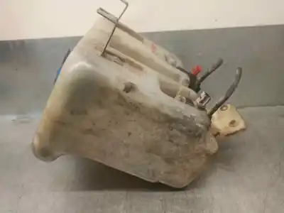 Автозапчасти б/у чистый депозит за land rover discovery (salljg/lj) 2.5 turbodiesel ссылки oem iam prc7459  