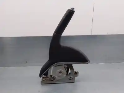 Second-hand car spare part handbrake lever for mazda cx-7 (er) 2.2 mzr-cd awd (er10a) oem iam references eh6244010  
