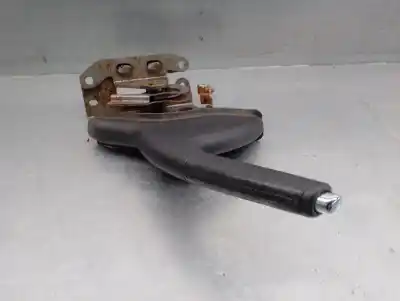 Second-hand car spare part handbrake lever for mazda cx-7 (er) 2.2 mzr-cd awd (er10a) oem iam references eh6244010  