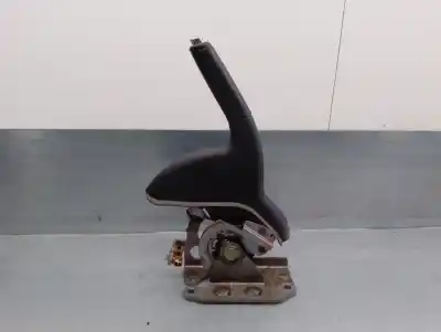 Pièce détachée automobile d'occasion levier de frein a main pour mazda cx-7 (er) 2.2 mzr-cd awd (er10a) références oem iam eh6244010