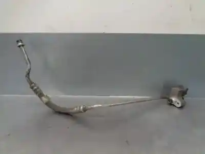 İkinci el araba yedek parçası klima borulari için mercedes clase s (w220) berlina 5.0 v8 24v cat oem iam referansları a2208300115