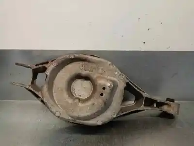 Автозапчастина б/у задній лівий нижний рычаг для infiniti fx 3.7 v6 (320 cv) 3.7 v6 посилання на oem iam 551b01ba0a  