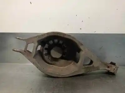 Автозапчастина б/у задній лівий нижний рычаг для infiniti fx 3.7 v6 (320 cv) 3.7 v6 посилання на oem iam 551b01ba0a  