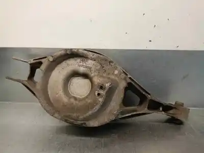 Автозапчастина б/у задній нижний правий ригель підвіски для infiniti fx 3.7 v6 (320 cv) 3.7 v6 посилання на oem iam 551b01ba0a  