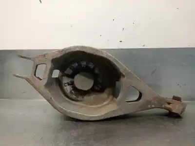 Автозапчастина б/у задній нижний правий ригель підвіски для infiniti fx 3.7 v6 (320 cv) 3.7 v6 посилання на oem iam 551b01ba0a  