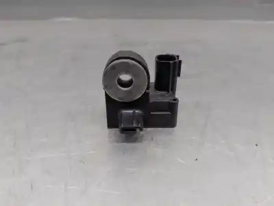 Gebrauchtes Autoersatzteil sensor zum mazda cx-7 (er) 2.2 mzr-cd awd (er10a) oem-iam-referenzen gp9a57kc0  