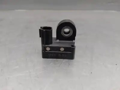 Pièce détachée automobile d'occasion capteur pour mazda cx-7 (er) 2.2 mzr-cd awd (er10a) références oem iam gp9a57kc0