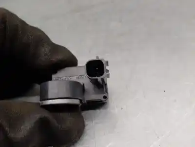 Автозапчасти б/у датчик за mazda cx-7 (er) 2.2 mzr-cd awd (er10a) ссылки oem iam gp9a57kc0  