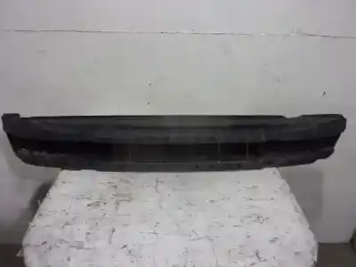 Peça sobressalente para automóvel em segunda mão reforço do pára choques traseiro por renault fluence (l3_) 1.5 dci (l30d l30l l306 l33f l33l l33m l33v l33w) referências oem iam 850900007r