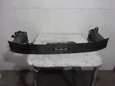 Peça sobressalente para automóvel em segunda mão reforço do pára choques dianteiro por ford kuga (cbv) 2.0 tdci cat referências oem iam 1540638