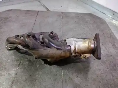 Автозапчасти б/у  за INFINITI FX 3.7 V6 (320 CV)  ссылки OEM IAM 14002EY00B  