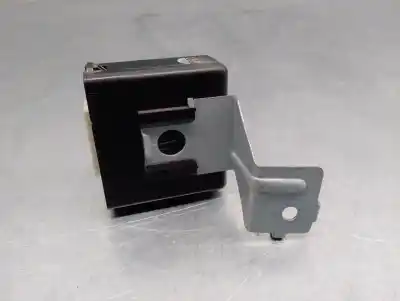 Автозапчастина б/у електронний модуль для mazda cx-7 (er) 2.2 mzr-cd awd (er10a) посилання на oem iam eh6251225  3560041695