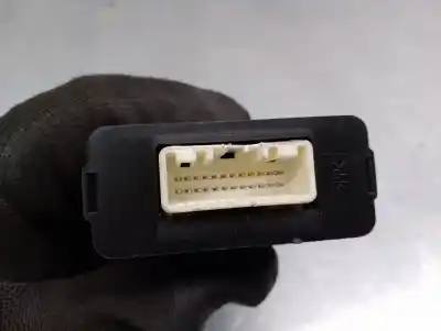 Автозапчастина б/у електронний модуль для mazda cx-7 (er) 2.2 mzr-cd awd (er10a) посилання на oem iam eh6251225  3560041695