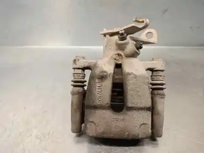 Recambio de automóvil de segunda mano de PINZA FRENO TRASERA DERECHA para RENAULT MEGANE II BERLINA 5P  referencias OEM IAM 7701207694  