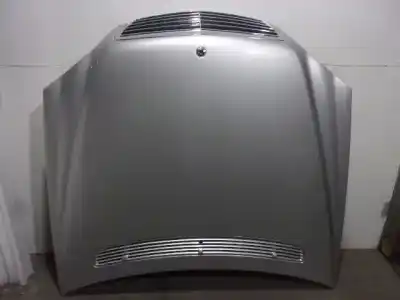 İkinci el araba yedek parçası Kaporta için MERCEDES CLASE S (W220) BERLINA 5.0 V8 24V CAT OEM IAM referansları A2208800357  