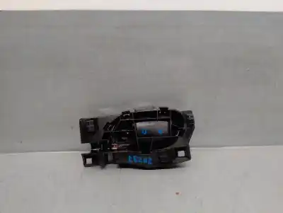 Second-hand car spare part interior right front handle for citroen c3 ii (sc_) 1.4 hdi 70 (sc8hzc sc8hr0 sc8hp4) oem iam references 9144g7  