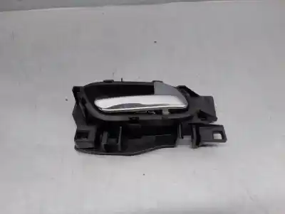 Second-hand car spare part interior right front handle for citroen c3 ii (sc_) 1.4 hdi 70 (sc8hzc sc8hr0 sc8hp4) oem iam references 9144g7  