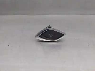 Peça sobressalente para automóvel em segunda mão trocar por citroen c3 ii (sc_) 1.4 hdi 70 (sc8hzc sc8hr0 sc8hp4) referências oem iam 96656596xu