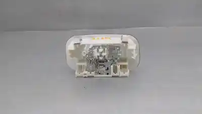 Автозапчасти б/у внутренний свет за citroen c3 ii (sc_) 1.4 hdi 70 (sc8hzc sc8hr0 sc8hp4) ссылки oem iam 9680717080  