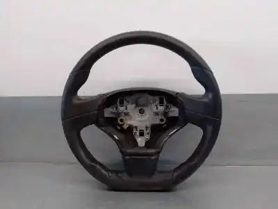 Peça sobressalente para automóvel em segunda mão volante por citroen c3 ii (sc_) 1.4 hdi 70 (sc8hzc sc8hr0 sc8hp4) referências oem iam 96842235zd