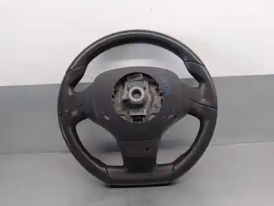 Автозапчастина б/у кермо для citroen c3 ii (sc_) 1.4 hdi 70 (sc8hzc sc8hr0 sc8hp4) посилання на oem iam 96842235zd  