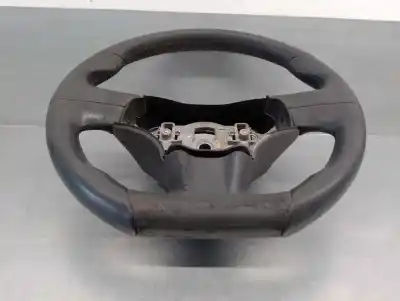 Автозапчастина б/у кермо для citroen c3 ii (sc_) 1.4 hdi 70 (sc8hzc sc8hr0 sc8hp4) посилання на oem iam 96842235zd  