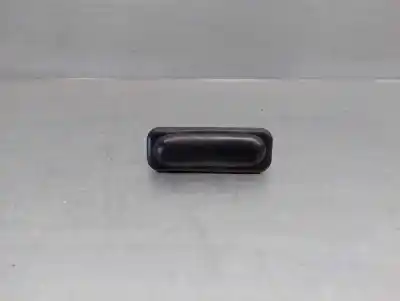 Second-hand car spare part Tailgate Back Door Handle for CITROEN C3 II (SC_) 1.4 HDi 70 (SC8HZC SC8HR0 SC8HP4) OEM IAM references 6490CN  