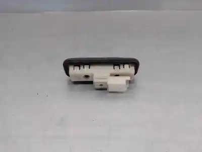 Pezzo di ricambio per auto di seconda mano maniglia esterna del cancello per citroen c3 ii (sc_) 1.4 hdi 70 (sc8hzc sc8hr0 sc8hp4) riferimenti oem iam 6490cn  