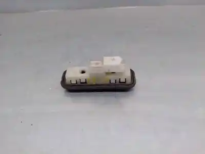 Pezzo di ricambio per auto di seconda mano maniglia esterna del cancello per citroen c3 ii (sc_) 1.4 hdi 70 (sc8hzc sc8hr0 sc8hp4) riferimenti oem iam 6490cn  