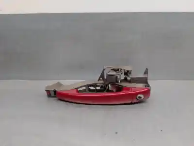 Second-hand car spare part  for CITROEN C3 II (SC_)  OEM IAM references 9684560080  