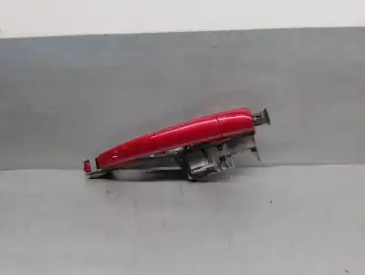 Second-hand car spare part  for CITROEN C3 II (SC_)  OEM IAM references 9684559980  