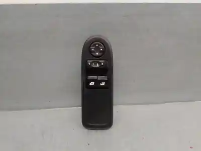 Peça sobressalente para automóvel em segunda mão  por CITROEN C3 II (SC_)  Referências OEM IAM 96637530XT  