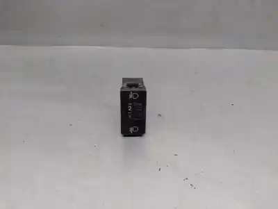 Second-hand car spare part HEADLIGHTS SWITCH for CITROEN C3 II (SC_)  OEM IAM references 96661868XT  