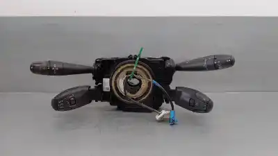 Second-hand car spare part HEADLIGHTS SWITCH for CITROEN C3 II (SC_)  OEM IAM references 96667324XT  