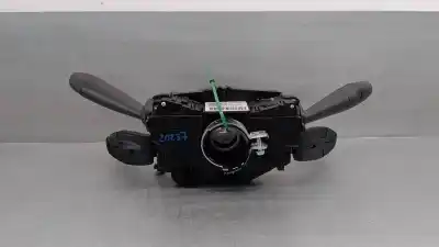 Peça sobressalente para automóvel em segunda mão comutador de luzes por citroen c3 ii (sc_) 1.4 hdi 70 (sc8hzc sc8hr0 sc8hp4) referências oem iam 96667324xt  