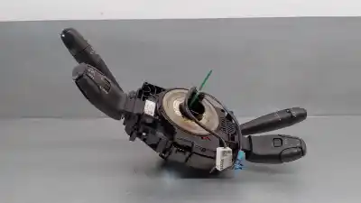 Peça sobressalente para automóvel em segunda mão comutador de luzes por citroen c3 ii (sc_) 1.4 hdi 70 (sc8hzc sc8hr0 sc8hp4) referências oem iam 96667324xt  