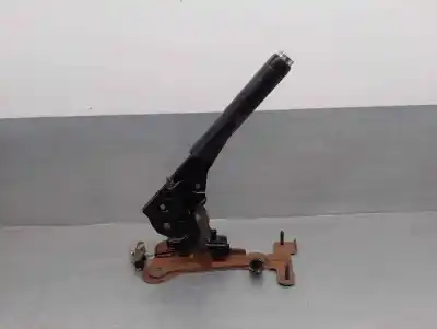 Автозапчастина б/у важіль ручного гальма для CITROEN C3 II (SC_) 1.4 HDi 70 (SC8HZC SC8HR0 SC8HP4) Посилання на OEM IAM 4701C5  