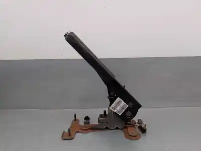 Pezzo di ricambio per auto di seconda mano leva del freno a mano per citroen c3 ii (sc_) 1.4 hdi 70 (sc8hzc sc8hr0 sc8hp4) riferimenti oem iam 4701c5  