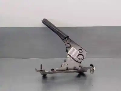 Pezzo di ricambio per auto di seconda mano leva del freno a mano per citroen c3 ii (sc_) 1.4 hdi 70 (sc8hzc sc8hr0 sc8hp4) riferimenti oem iam 4701c5  