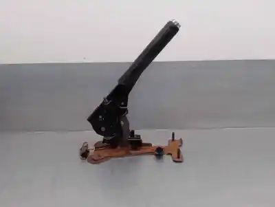 Pezzo di ricambio per auto di seconda mano leva del freno a mano per citroen c3 ii (sc_) 1.4 hdi 70 (sc8hzc sc8hr0 sc8hp4) riferimenti oem iam 4701c5  