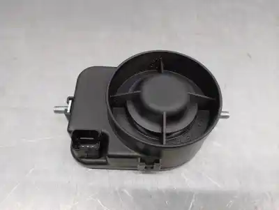 Pièce détachée automobile d'occasion module électronique pour mazda cx-7 (er) 2.2 mzr-cd awd (er10a) références oem iam nf1467sbza