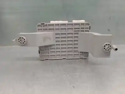 Pièce détachée automobile d'occasion module électronique pour mazda cx-7 (er) 2.2 mzr-cd awd (er10a) références oem iam eh6267560f  