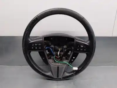 Second-hand car spare part steering wheel for mazda cx-7 (er) 2.2 mzr-cd awd (er10a) oem iam references eh50110827