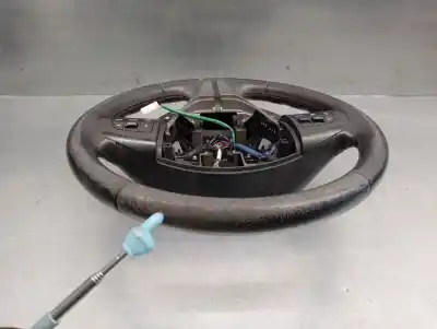 Автозапчастина б/у кермо для mazda cx-7 (er) 2.2 mzr-cd awd (er10a) посилання на oem iam eh50110827  484301ca0a