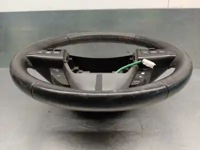 Автозапчастина б/у кермо для mazda cx-7 (er) 2.2 mzr-cd awd (er10a) посилання на oem iam eh50110827  484301ca0a