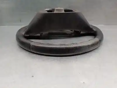 Автозапчастина б/у кермо для mazda cx-7 (er) 2.2 mzr-cd awd (er10a) посилання на oem iam eh50110827  484301ca0a