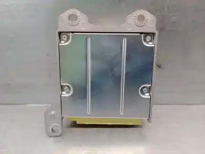 Pièce détachée automobile d'occasion boitier de commande d'airbag pour mazda cx-7 (er) 2.2 mzr-cd awd (er10a) références oem iam eh6257k30a  0a09a3906642