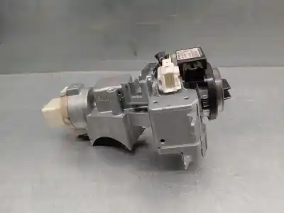 Pezzo di ricambio per auto di seconda mano Interruttore Di Avviamento per MAZDA CX-7 (ER) 2.2 MZR-CD AWD (ER10A) Riferimenti OEM IAM D46166938B  EH6409010A