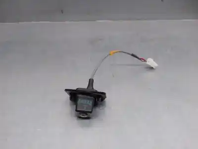 Автозапчасти б/у электронный модуль за mazda cx-7 (er) 2.2 mzr-cd awd (er10a) ссылки oem iam e22367rco  