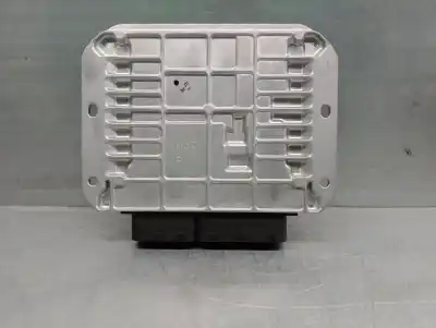 Second-hand car spare part ecu engine control for mazda cx-7 (er) 2.2 mzr-cd awd (er10a) oem iam references r2ax18881k  2758009499